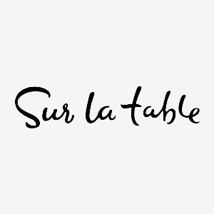 Sur La Table